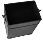 Kosmetikkoffer Makeup Koffer Trolley Beauty Case Schminkkoffer Friseurkoffer XXL