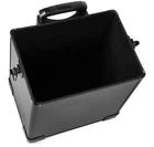 Kosmetikkoffer Makeup Koffer Trolley Beauty Case Schminkkoffer Friseurkoffer XXL